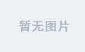 BET365直播：实时赛事更新与回放